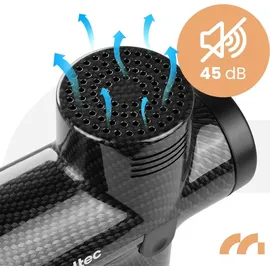 Maltec Massagepistole