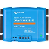 Victron Energy Orion-Tr 48/24-12A (280W) - 24.2V
