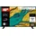 Telefunken XF40TP900S 40'' LED Full HD Smart TV