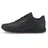 puma black-puma black-gum 36