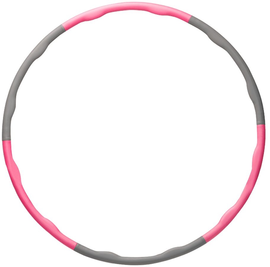 SlimHoop Hula Hoop Reifen 1 St