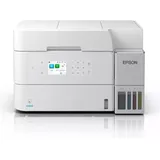 Epson EcoTank L6376