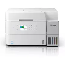 Epson EcoTank L6376