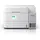 Epson EcoTank L6376