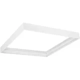 Sigor Backlit Aufbaurahmen