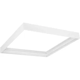 Sigor Backlit Aufbaurahmen