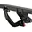 Acps-Oris Anhängevorrichtung ORIS AK4 043-053