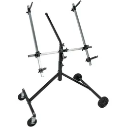 KS Tools Lackierständer - 140.2254