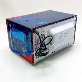 Midea CMSRO 20 di rd