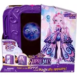 Magic Mixies Pixie Supremes Mirror