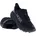 ATR GTX Black Black 41 1/3