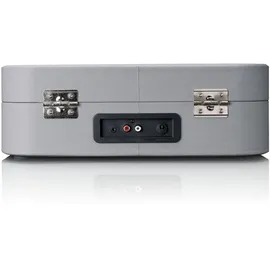 Lenco TT-116 Grau