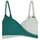 O'Neill Bikini 7-8 Jahre Türkis