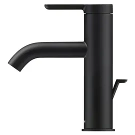 Duravit C.1 M Einhandmischer (C11020001046)