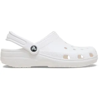 White 50-51