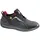 Lemaitre SUPER X LOW S3 ESD schwarz