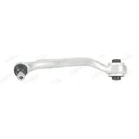 MOOG Querlenker BMW BM-TC-10913] für