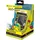 My Arcade PAC-MAN Nano Player Pro Portable Retro Arcade,