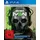 Call of Duty: Modern Warfare II - [PlayStation 4]