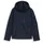 Tom Tailor Funktionsjacke Herren Blau 3XL