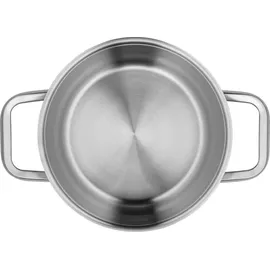 WMF Iconic Fleischtopf 18 cm