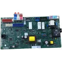 Vaillant Leiterplatte VC 146/5-5 R2
