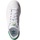 Adidas Stan Smith White / Core White / Green 35.5