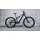 Cube AMS Hybrid ONE44 C:62 Pro 2026 29 Zoll RH 40,5 cm schwarz/grau