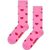Happy Socks Heart Sock 36/40