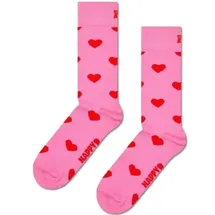 Happy Socks Heart Sock 36/40