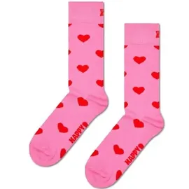 Happy Socks Heart Sock 36/40