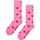 Happy Socks Heart Sock 36/40