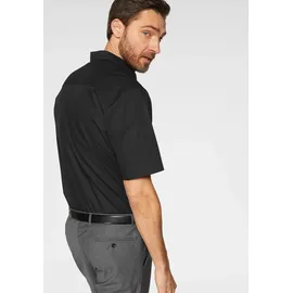 Olymp Hemd Regular fit",