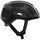 POC Ventral Air Mips Helm