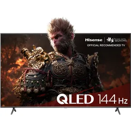 Hisense 55E77NQ PRO 55 Zoll QLED 4K TV