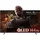Hisense 55E77NQ PRO 55 Zoll QLED 4K TV
