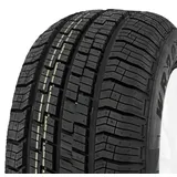 Wanda Tyre WR301 Trail Runner 185/70 R13C 108/106N