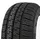 Wanda Tyre WR301 Trail Runner 185/70 R13C 108/106N