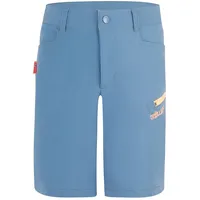 TROLLKIDS Haugesund Cornflower 116