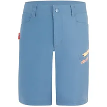 TROLLKIDS Haugesund Cornflower 116