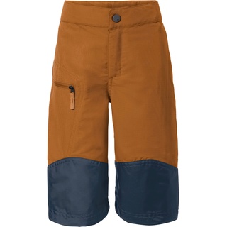 VAUDE Kids Caprea Antimos Shorts