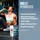Dymatize Whey Protein Vanille Pulver 570 g