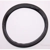 Junkers Bosch Dichtring Nr.8722933330 87229333300 Dichtung d: 87,5mm