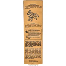 L'Occitane Shea Butter Intensive Fußbalsam 150 ml