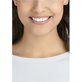 Swarovski Attract Round", (5408436)