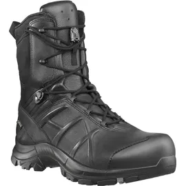 Haix Black Eagle Safety 50 High - UK 13 -