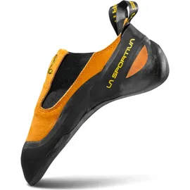 La Sportiva Cobra Orange 38,5
