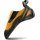 La Sportiva Cobra Orange 38,5