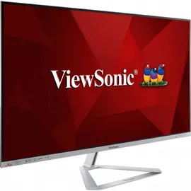 ViewSonic VX3276-MHD-3 32"