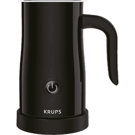 Krups Frothing Control XL 1008